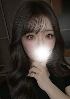 神栖メンズエステ 〜1st Secret〜 まな