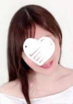 AJITO あじと 百瀬 ななお
