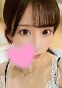 美女SPA（柏本店） エミナ