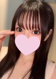 ホットランド なぎさ(太田店)