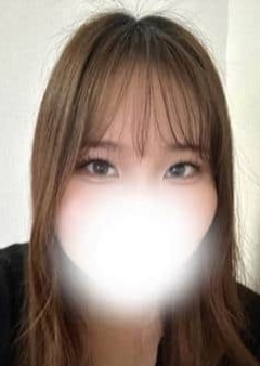 美 Aroma Spa 田町・芝公園店 うみ