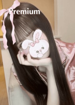 浦和メンズエステ chouchou spa（シュシュスパ） かなでちゃん