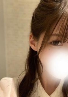 LINDA LINDA（リンダリンダ）姫路 あすか