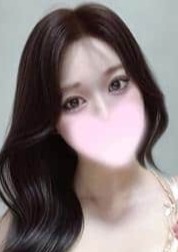 Aroma Zipper（アロマジッパー） 白雪ひめか