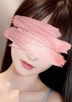 癒神アキバ伝説～YUSHIN～ 瀬戸口もえか