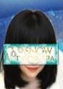 snow drop spa 市原五井店 如月ルナ
