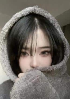 AROMA COCO SS級美女めう