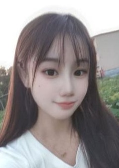 アリス あみちゃん