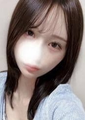 ブレスリッチ藤沢 もも