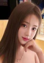 メンズの楽園 カレン