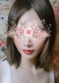 茉莉花（ジャスミン） ローラ