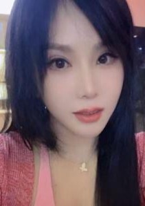 十人十色 マリエ