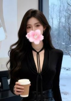 甜心の極液園 まい