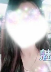 魅惑～miwaku～ もも