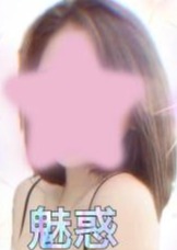 魅惑～miwaku～ もも