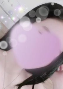 魅惑～miwaku～ えみ