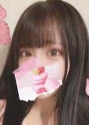 ジュエリースパ 西新井 はるか