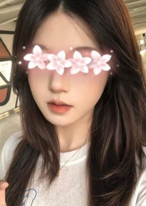 天使の誘惑（てんしのゆうわく） まゆ