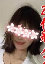 天使の誘惑（てんしのゆうわく） ゆゆ