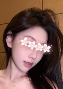 天使の誘惑（てんしのゆうわく） ゆみ