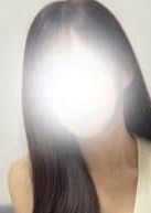 祇園the.Mrs 長谷川