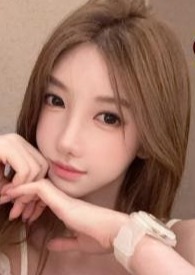 一目惚れ ゆめちゃん