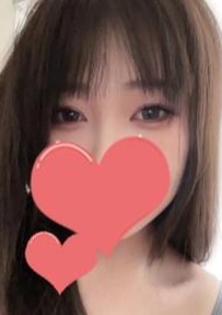 夜の誘惑 まきちゃん