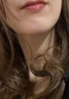 milimili 関内ルーム 葵さくら