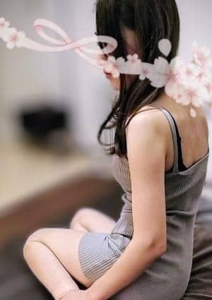 milimili 関内ルーム 葵さくら