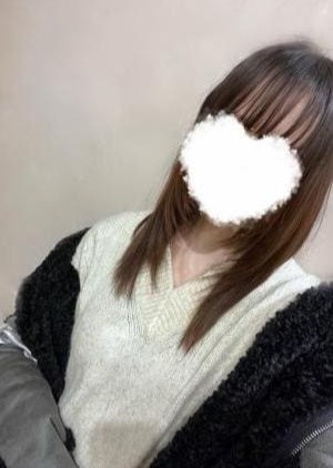 ハリケーン もか