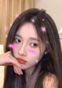 ひまわり 【新人】さとみちゃん　25歳