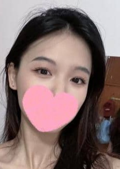 ひまわり 【新人】ななちゃん　25歳