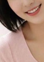 Mrs.RankUp（ミセスランクアップ） 桐谷