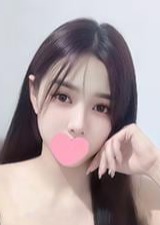 とにかくキュンキュン えな