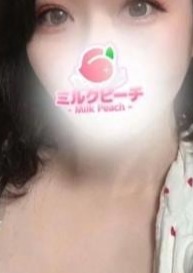 船橋ミルクピーチ〜milk peach〜 水嶋りか