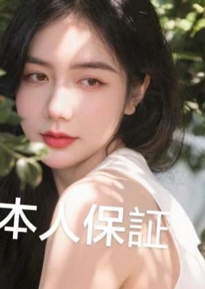 ラクネイ めいちゃん