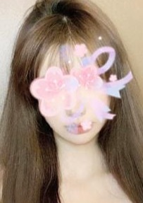 Rose（ローズ） なな