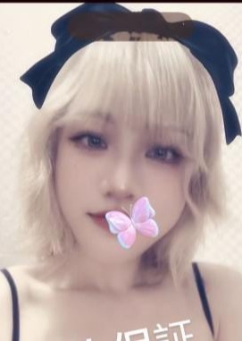 バニラキッス アジサイちゃん