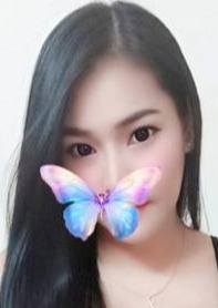 天使のぬくもり えり