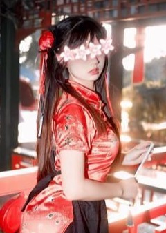 美姫（みき） まいちゃん