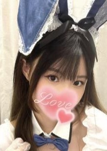 momonomi～ももの実～ さくら