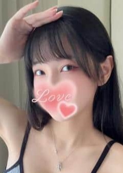 momonomi～ももの実～ ビビ