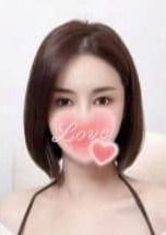 momonomi～ももの実～ ビビ