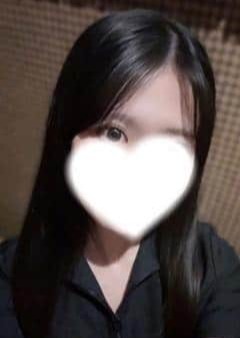 BODYSPA 新橋店 望月