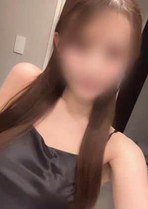 中野NAMEX SPA かおる