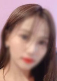 キスマ一ク りなちゃん