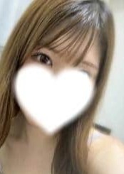 FEVER（フィーバー） 佐々木りょう