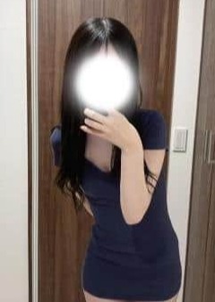 chou chou（シュシュ） みれい