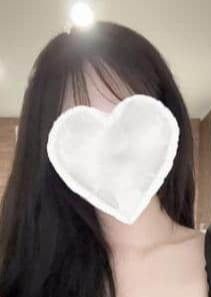 chou chou（シュシュ） みれい