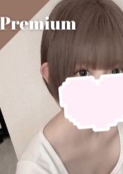 なちゅすぱ  柏ルーム ゆあちゃん